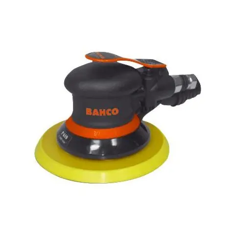 Lågt pris Bahco BP610 Putsmaskin